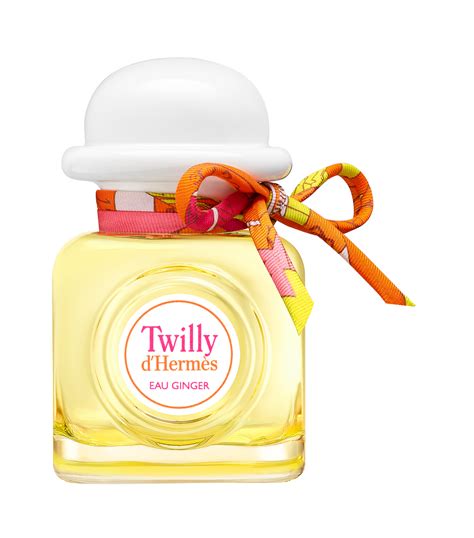 nuy hermes parfum|twilly d'hermes perfume.